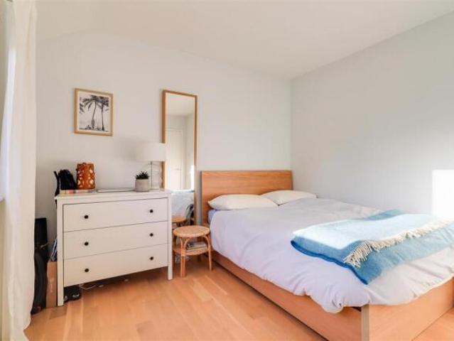 Farm for sale in Barnwell, Arbury