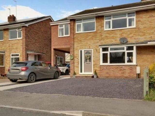 House for sale in North Yorkshire