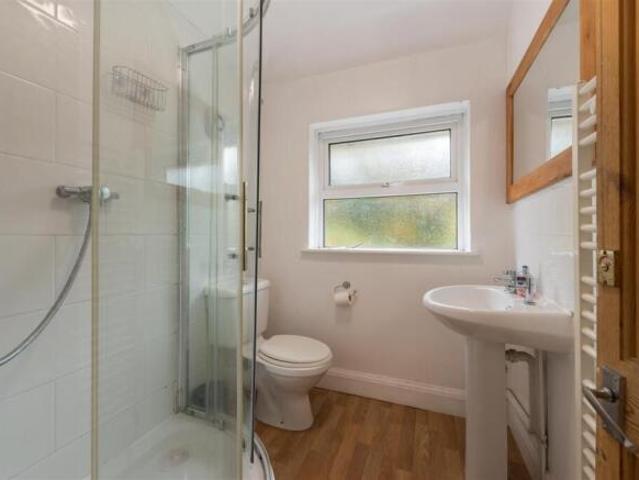 Farm for sale in St. Dunstan's, The Bridge