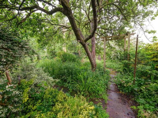 Farm for sale in Lymm, Warrington