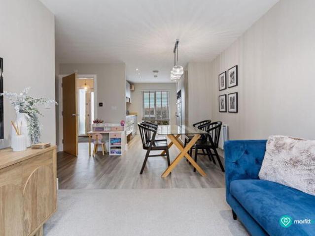 Farm for sale in Fole, Surrey
