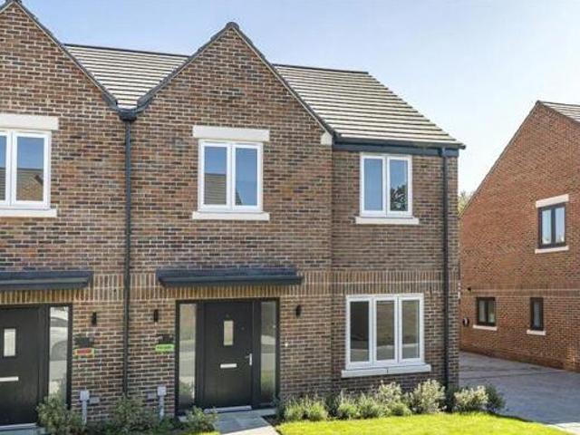 House for sale in Row Town, Surrey