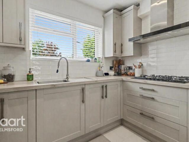 Farm for sale in Chignall St. James, Chelmsford