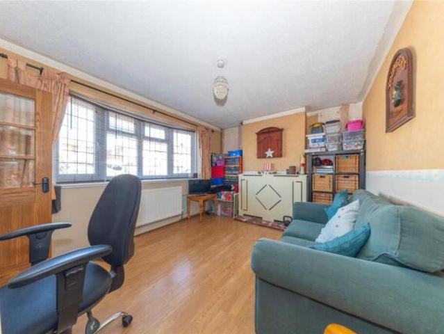 Farm for sale in Luton