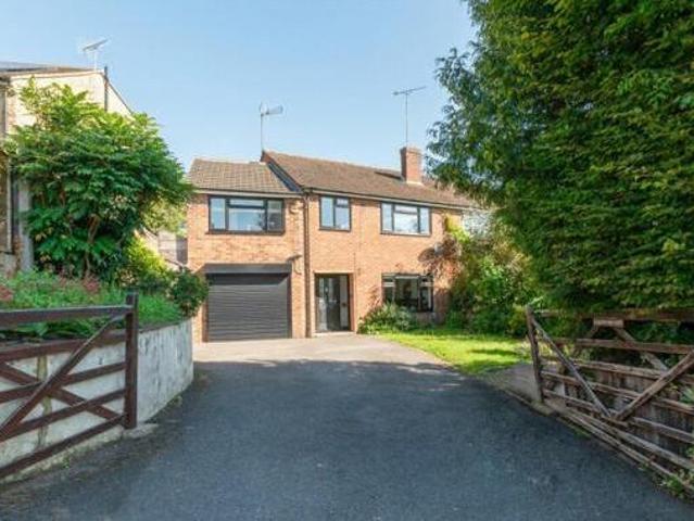 House for sale in Chesham