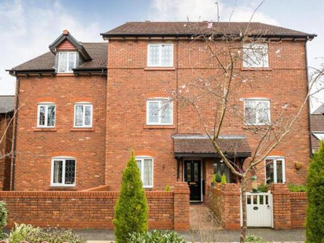 House for sale in Upton-by-Chester, Two Mills