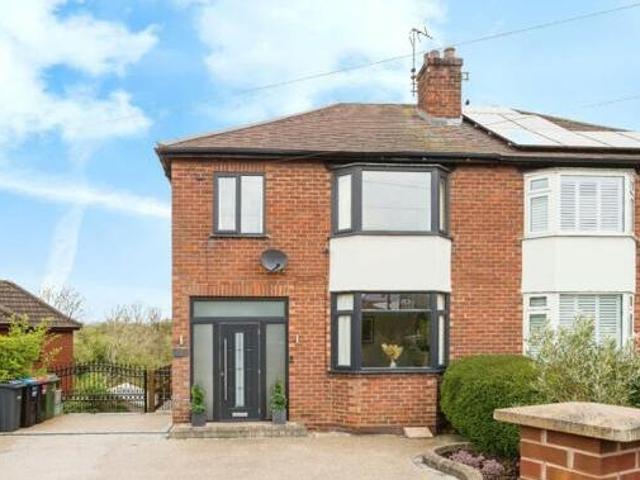 House for sale in Upton-by-Chester, Two Mills