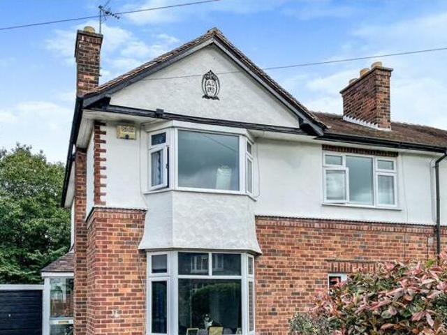 House for sale in Hoole, Two Mills