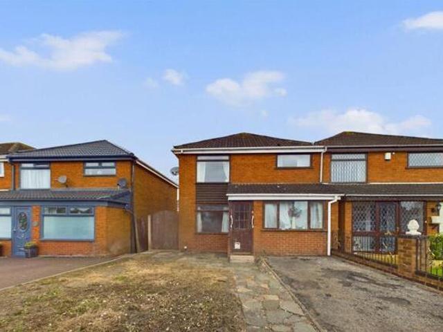 House for sale in Two Mills, Cheshire