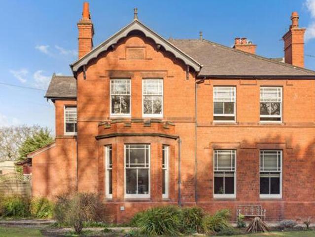 House for sale in Hough Green, Two Mills