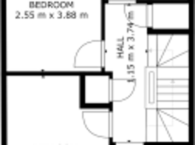 Farm for sale in South Yorkshire