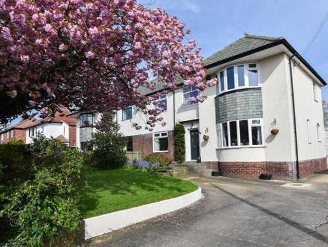 House for sale in Waldridge, Sunderland Bridge