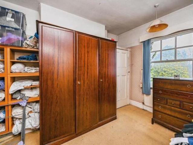 Farm for sale in Liverpool, Liverpool City Region