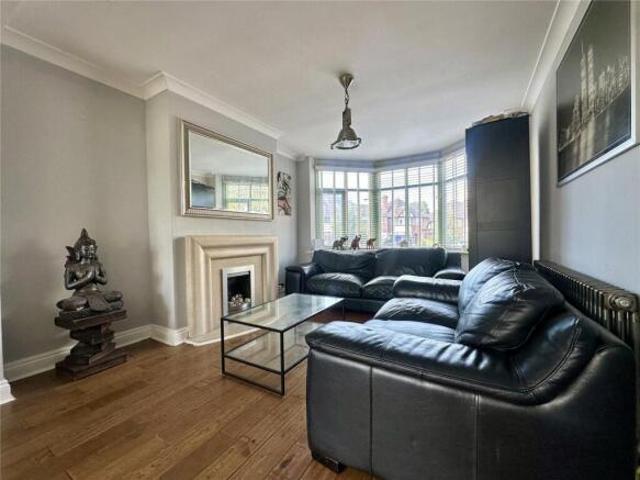 Farm for sale in West Midlands