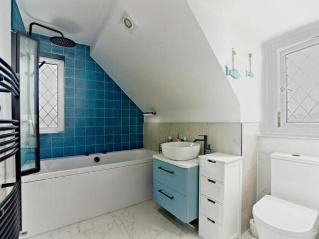 Farm for sale in West Norwood, Greater London