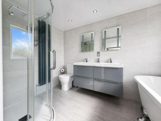 Farm for sale in Calderstones