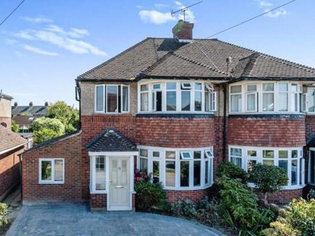 House for sale in Apuldram, Littlecote