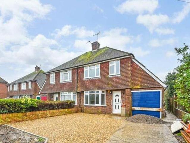 House for sale in Apuldram, Littlecote