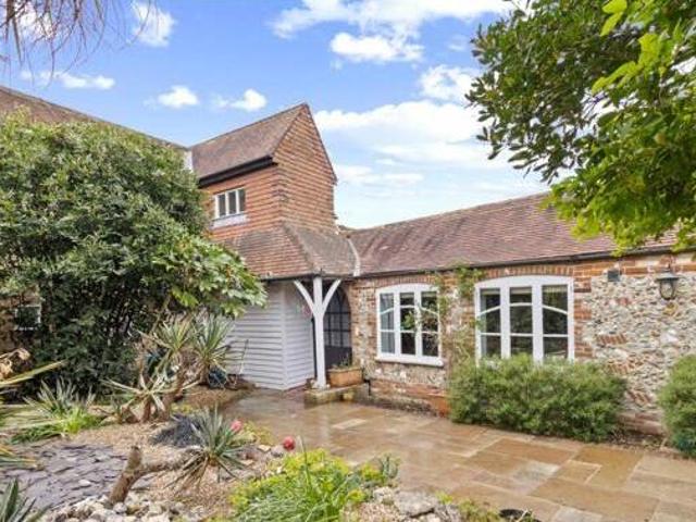 House for sale in Littlecote, West Sussex