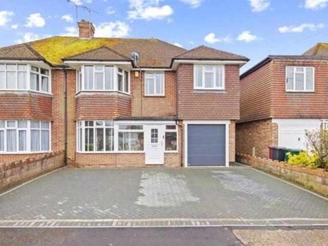 House for sale in Apuldram, Littlecote