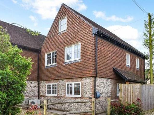 House for sale in Littlecote, Isle Of Man