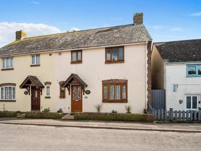 House for sale in Weymouth, East Dorset