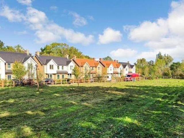 House for sale in Chigwell, Epping
