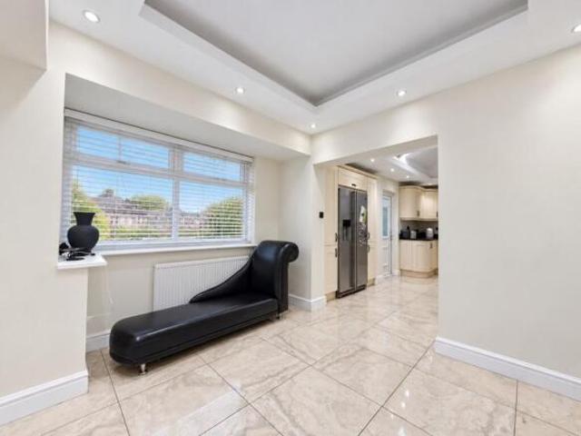 Farm for sale in Childwall, Liverpool