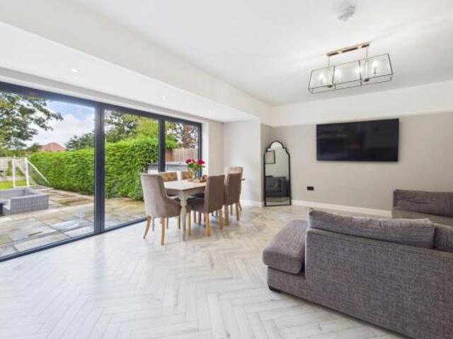 Farm for sale in Childwall, Liverpool
