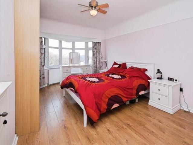 Farm for sale in Calderstones