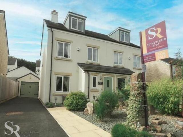 House for sale in City of London, Greater London