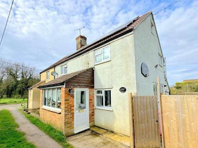 House for sale in Chippenham, Wiltshire