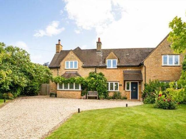 House for sale in Chipping Campden, Cotswold