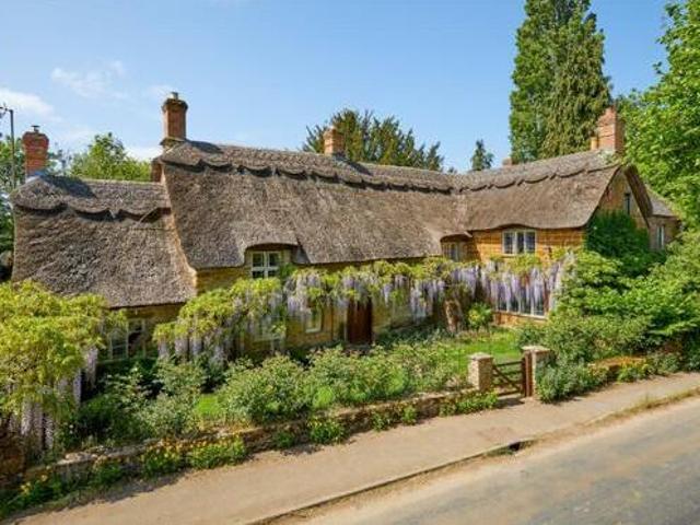 House for sale in Chipping Norton, West Oxfordshire