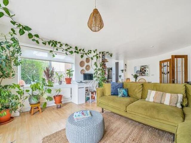 House for sale in City of London, Greater London