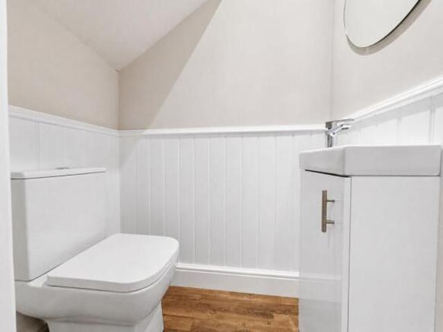 Farm for sale in Calderstones