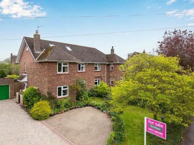 House for sale in Isle Of Man