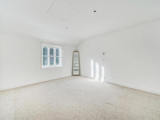 Farm for sale in Chilworth Old Village, Test Valley