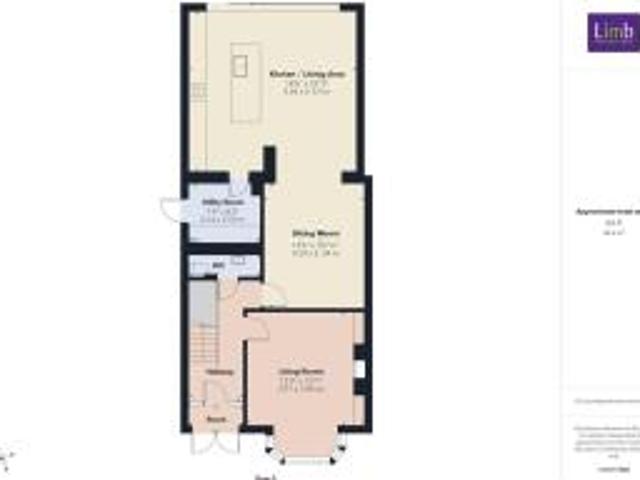 Farm for sale in Kirk Ella, East Riding Of Yorkshire