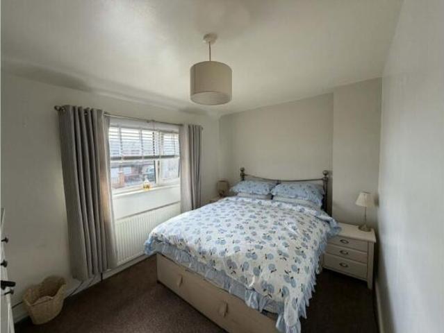 Farm for sale in Church Lane, Kirkstall Allotments, Leeds
