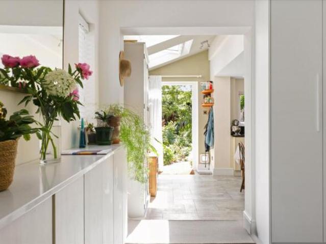 Property for sale in Golden Valley, Gloucestershire