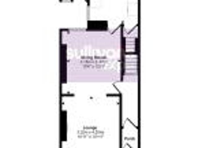 Farm for sale in Llansamlet, Wales