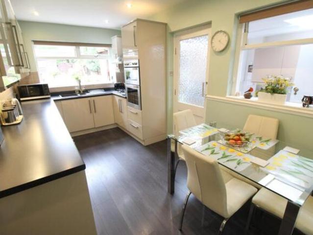 Farm for sale in West Midlands