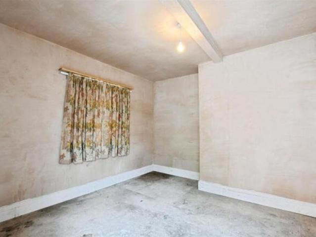 Farm for sale in Tankerton, Canterbury