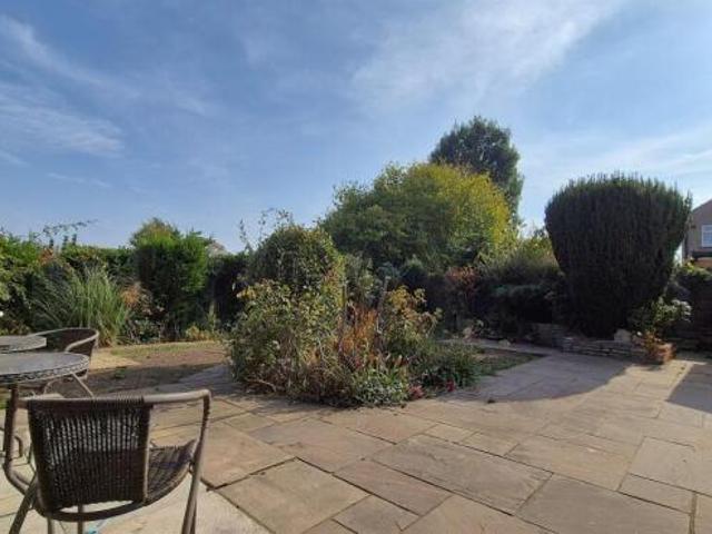 Farm for sale in Enfield, Greater London