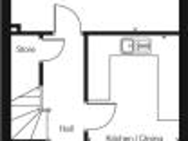 Farm for sale in Salford, Greater Manchester