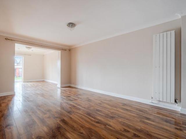 Farm for sale in Slough