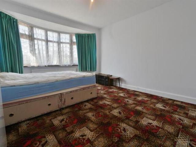 Farm for sale in Slough