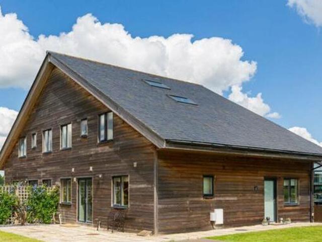 House for sale in Cirencester, Cotswold