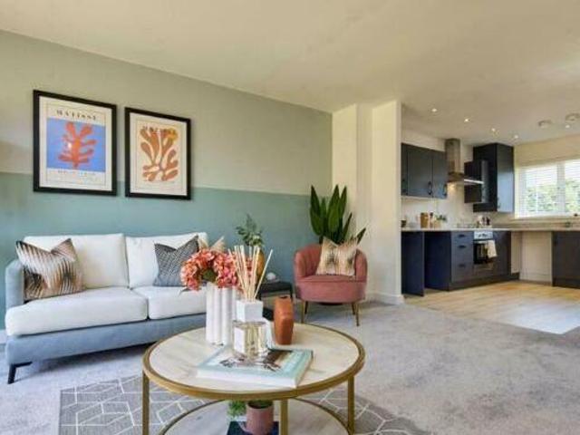 House for sale in North Yorkshire